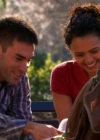 Bestandsnaam=Charmed-Online-dot-nl_ArmyWives4x03-0733.jpg
Bestandsgrootte=158KiB
Afmetingen = 624x352
Datum toegevoegd = apr 19, 2020 Charmed-Online-dot-nl_ArmyWives4x03-0733.jpg