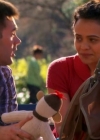 Bestandsnaam=Charmed-Online-dot-nl_ArmyWives4x03-0737.jpg
Bestandsgrootte=150KiB
Afmetingen = 624x352
Datum toegevoegd = apr 19, 2020 Charmed-Online-dot-nl_ArmyWives4x03-0737.jpg