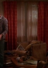 Bestandsnaam=Charmed-Online-dot-nl_ArmyWives4x03-1170.jpg
Bestandsgrootte=114KiB
Afmetingen = 624x352
Datum toegevoegd = apr 19, 2020 Charmed-Online-dot-nl_ArmyWives4x03-1170.jpg