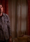 Bestandsnaam=Charmed-Online-dot-nl_ArmyWives4x03-1178.jpg
Bestandsgrootte=114KiB
Afmetingen = 624x352
Datum toegevoegd = apr 19, 2020 Charmed-Online-dot-nl_ArmyWives4x03-1178.jpg