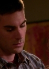 Bestandsnaam=Charmed-Online-dot-nl_ArmyWives4x03-1200.jpg
Bestandsgrootte=95KiB
Afmetingen = 624x352
Datum toegevoegd = apr 19, 2020 Charmed-Online-dot-nl_ArmyWives4x03-1200.jpg