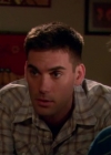 Bestandsnaam=Charmed-Online-dot-nl_ArmyWives4x03-2296.jpg
Bestandsgrootte=109KiB
Afmetingen = 624x352
Datum toegevoegd = apr 19, 2020 Charmed-Online-dot-nl_ArmyWives4x03-2296.jpg