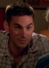 Bestandsnaam=Charmed-Online-dot-nl_ArmyWives4x03-2309.jpg
Bestandsgrootte=100KiB
Afmetingen = 624x352
Datum toegevoegd = apr 19, 2020 Charmed-Online-dot-nl_ArmyWives4x03-2309.jpg