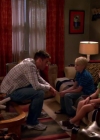 Bestandsnaam=Charmed-Online-dot-nl_ArmyWives4x03-2316.jpg
Bestandsgrootte=150KiB
Afmetingen = 624x352
Datum toegevoegd = apr 19, 2020 Charmed-Online-dot-nl_ArmyWives4x03-2316.jpg