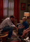 Bestandsnaam=Charmed-Online-dot-nl_ArmyWives4x03-2318.jpg
Bestandsgrootte=147KiB
Afmetingen = 624x352
Datum toegevoegd = apr 19, 2020 Charmed-Online-dot-nl_ArmyWives4x03-2318.jpg