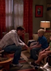 Bestandsnaam=Charmed-Online-dot-nl_ArmyWives4x03-2319.jpg
Bestandsgrootte=137KiB
Afmetingen = 624x352
Datum toegevoegd = apr 19, 2020 Charmed-Online-dot-nl_ArmyWives4x03-2319.jpg