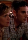 Bestandsnaam=Charmed-Online-dot-nl_ArmyWives4x03-2328.jpg
Bestandsgrootte=108KiB
Afmetingen = 624x352
Datum toegevoegd = apr 19, 2020 Charmed-Online-dot-nl_ArmyWives4x03-2328.jpg