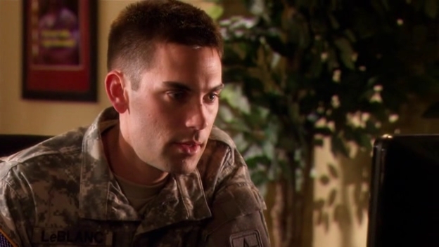 Charmed-Online-dot-nl_ArmyWives4x03-0262.jpg Charmed-Online-dot-nl_ArmyWives4x03-0262.jpg