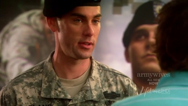 Charmed-Online-dot-nl_ArmyWives4x03-0763.jpg Charmed-Online-dot-nl_ArmyWives4x03-0763.jpg