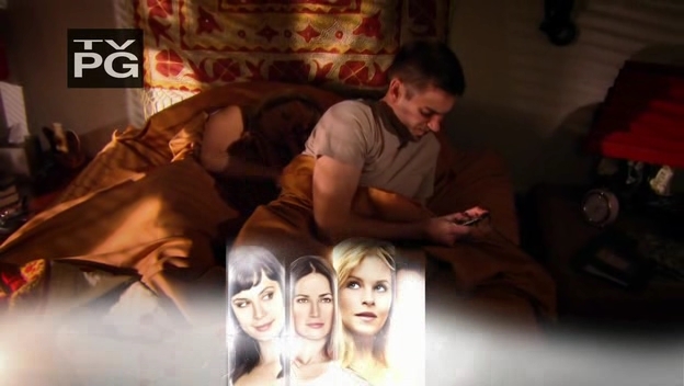 Charmed-Online-dot-nl_ArmyWives4x03-0856.jpg Charmed-Online-dot-nl_ArmyWives4x03-0856.jpg