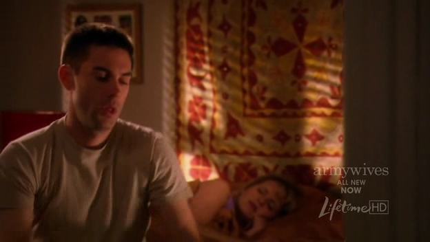 Charmed-Online-dot-nl_ArmyWives4x03-0888.jpg Charmed-Online-dot-nl_ArmyWives4x03-0888.jpg