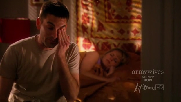 Charmed-Online-dot-nl_ArmyWives4x03-0894.jpg Charmed-Online-dot-nl_ArmyWives4x03-0894.jpg