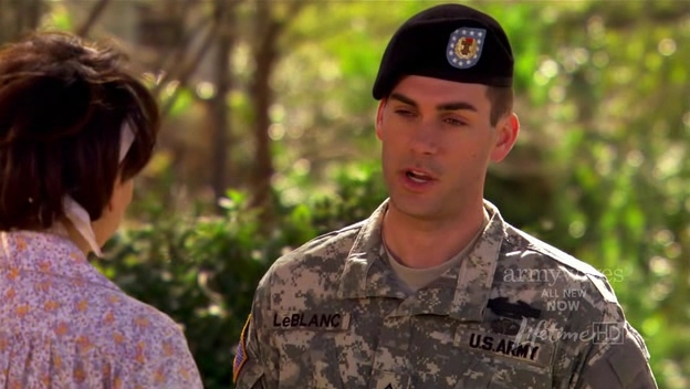 Charmed-Online-dot-nl_ArmyWives4x03-0934.jpg Charmed-Online-dot-nl_ArmyWives4x03-0934.jpg