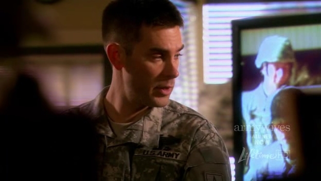 Charmed-Online-dot-nl_ArmyWives4x03-1146.jpg Charmed-Online-dot-nl_ArmyWives4x03-1146.jpg