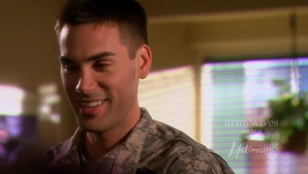 Charmed-Online-dot-nl_ArmyWives4x03-1170.jpg Charmed-Online-dot-nl_ArmyWives4x03-1170.jpg