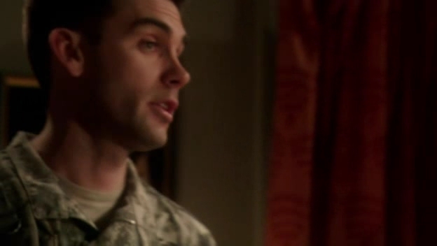 Charmed-Online-dot-nl_ArmyWives4x03-1325.jpg Charmed-Online-dot-nl_ArmyWives4x03-1325.jpg