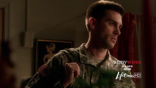 Charmed-Online-dot-nl_ArmyWives4x03-1329.jpg Charmed-Online-dot-nl_ArmyWives4x03-1329.jpg