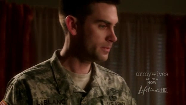 Charmed-Online-dot-nl_ArmyWives4x03-1340.jpg