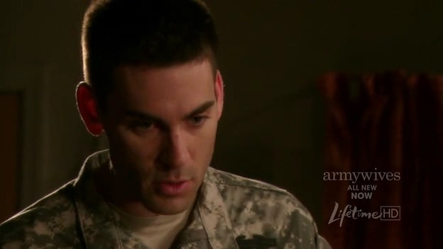 Charmed-Online-dot-nl_ArmyWives4x03-1375.jpg Charmed-Online-dot-nl_ArmyWives4x03-1375.jpg