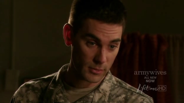 Charmed-Online-dot-nl_ArmyWives4x03-1388.jpg