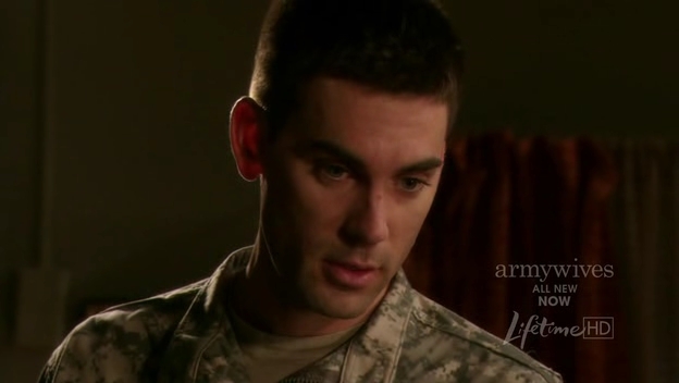 Charmed-Online-dot-nl_ArmyWives4x03-1390.jpg
