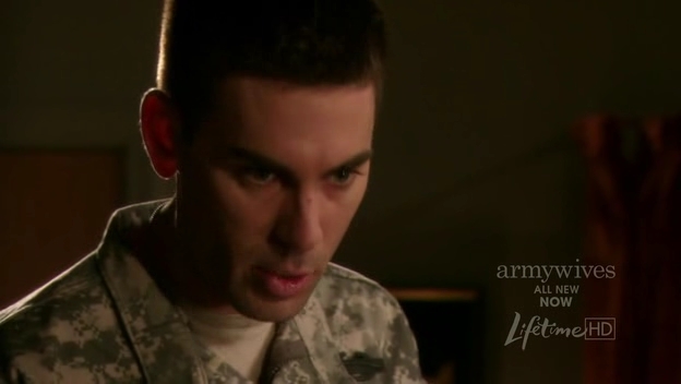 Charmed-Online-dot-nl_ArmyWives4x03-1447.jpg