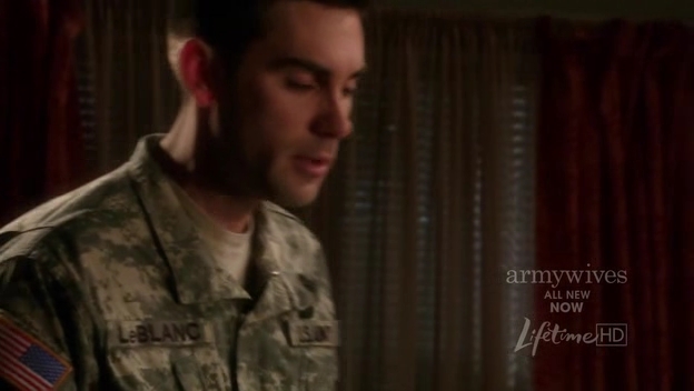 Charmed-Online-dot-nl_ArmyWives4x03-1453.jpg