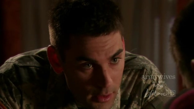 Charmed-Online-dot-nl_ArmyWives4x03-1464.jpg Charmed-Online-dot-nl_ArmyWives4x03-1464.jpg