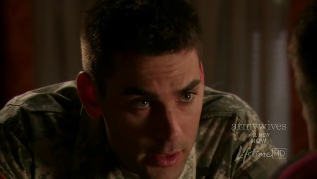 Charmed-Online-dot-nl_ArmyWives4x03-1472.jpg Charmed-Online-dot-nl_ArmyWives4x03-1472.jpg