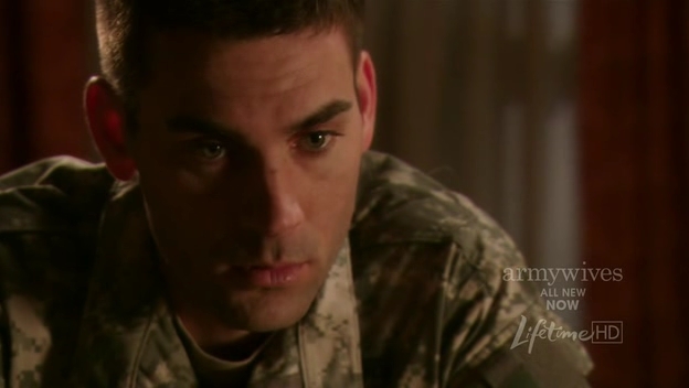 Charmed-Online-dot-nl_ArmyWives4x03-1518.jpg Charmed-Online-dot-nl_ArmyWives4x03-1518.jpg