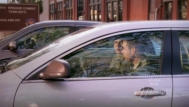 Charmed-Online-dot-nl_ArmyWives4x03-2073.jpg Charmed-Online-dot-nl_ArmyWives4x03-2073.jpg