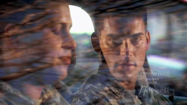 Charmed-Online-dot-nl_ArmyWives4x03-2097.jpg Charmed-Online-dot-nl_ArmyWives4x03-2097.jpg