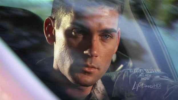 Charmed-Online-dot-nl_ArmyWives4x03-2114.jpg Charmed-Online-dot-nl_ArmyWives4x03-2114.jpg