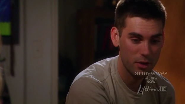 Charmed-Online-dot-nl_ArmyWives4x03-2335.jpg Charmed-Online-dot-nl_ArmyWives4x03-2335.jpg