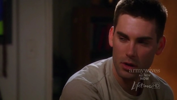 Charmed-Online-dot-nl_ArmyWives4x03-2338.jpg Charmed-Online-dot-nl_ArmyWives4x03-2338.jpg