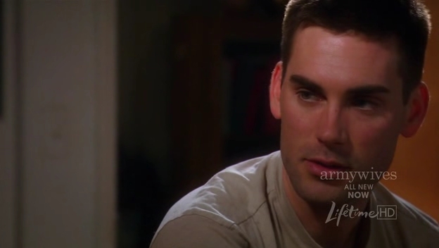 Charmed-Online-dot-nl_ArmyWives4x03-2343.jpg Charmed-Online-dot-nl_ArmyWives4x03-2343.jpg