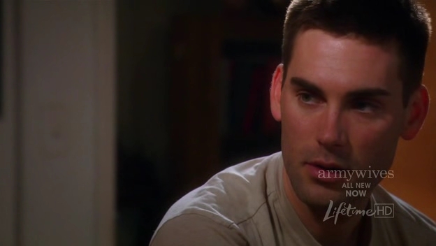 Charmed-Online-dot-nl_ArmyWives4x03-2344.jpg Charmed-Online-dot-nl_ArmyWives4x03-2344.jpg