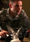 Charmed-Online-dot-nl_ArmyWives4x03-0243.jpg
