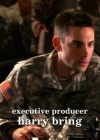 Charmed-Online-dot-nl_ArmyWives4x03-0244.jpg