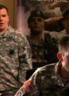 Charmed-Online-dot-nl_ArmyWives4x03-0246.jpg
