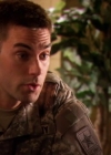 Charmed-Online-dot-nl_ArmyWives4x03-0253.jpg