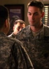 Charmed-Online-dot-nl_ArmyWives4x03-0277.jpg