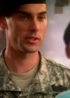 Bestandsnaam=Charmed-Online-dot-nl_ArmyWives4x03-0762.jpg
Bestandsgrootte=112KiB
Afmetingen = 624x352
Datum toegevoegd = apr 19, 2020 Charmed-Online-dot-nl_ArmyWives4x03-0762.jpg