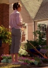Charmed-Online-dot-nl_ArmyWives4x03-0926.jpg