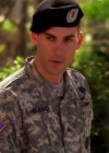 Charmed-Online-dot-nl_ArmyWives4x03-0949.jpg