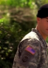 Charmed-Online-dot-nl_ArmyWives4x03-0950.jpg
