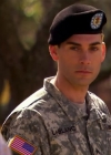 Charmed-Online-dot-nl_ArmyWives4x03-0959.jpg