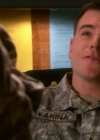 Charmed-Online-dot-nl_ArmyWives4x03-1149.jpg