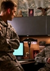 Charmed-Online-dot-nl_ArmyWives4x03-1153.jpg