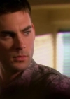 Charmed-Online-dot-nl_ArmyWives4x03-1164.jpg